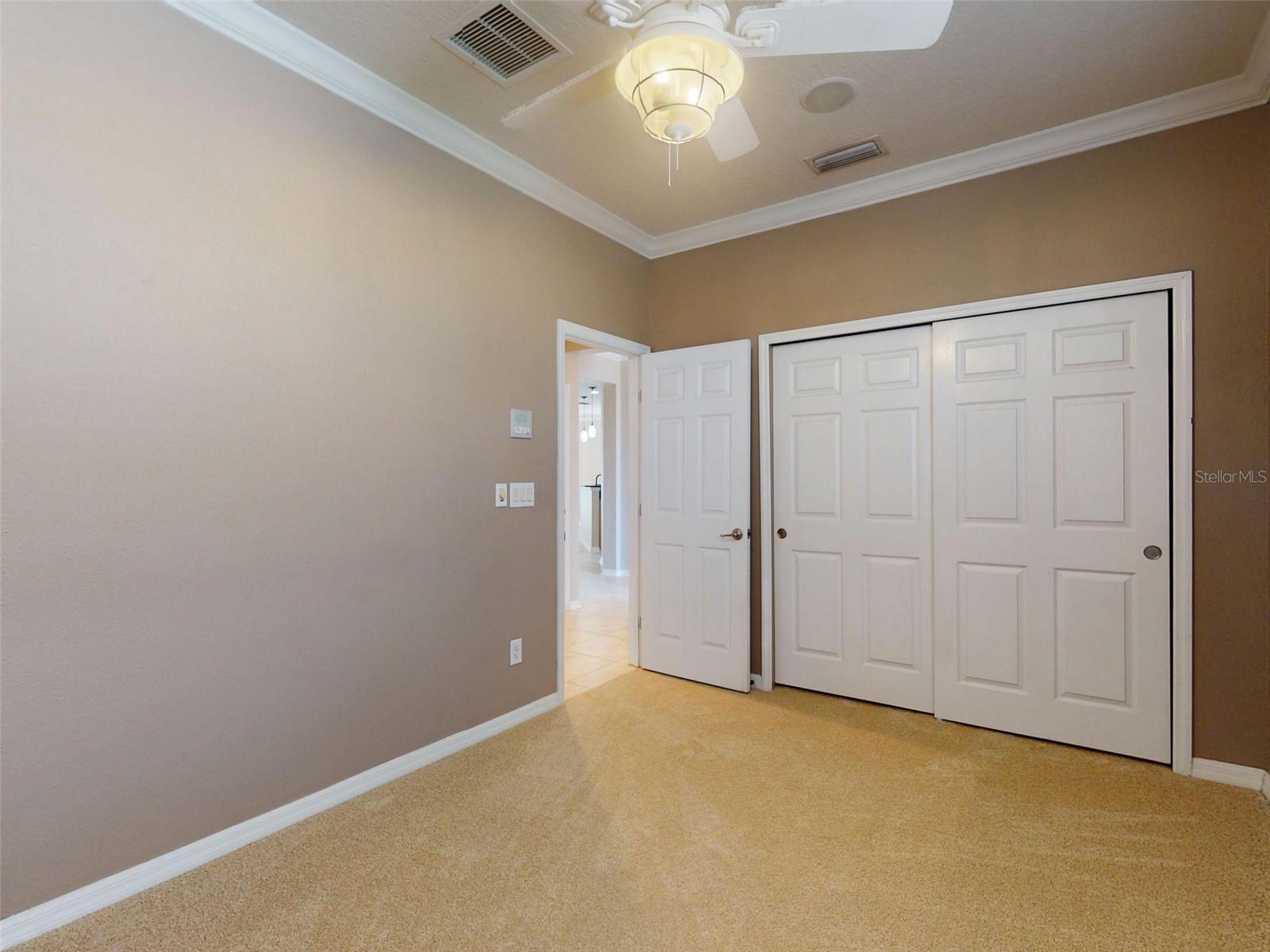Image 33 of 53 For 3455 Pegaso Avenue