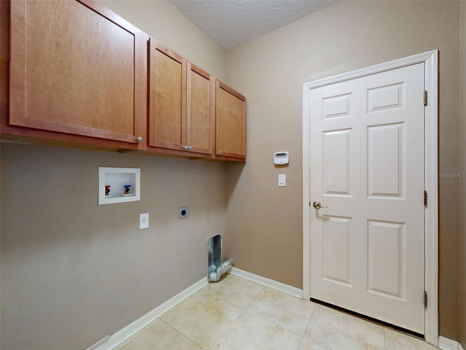 Image 34 of 53 For 3455 Pegaso Avenue