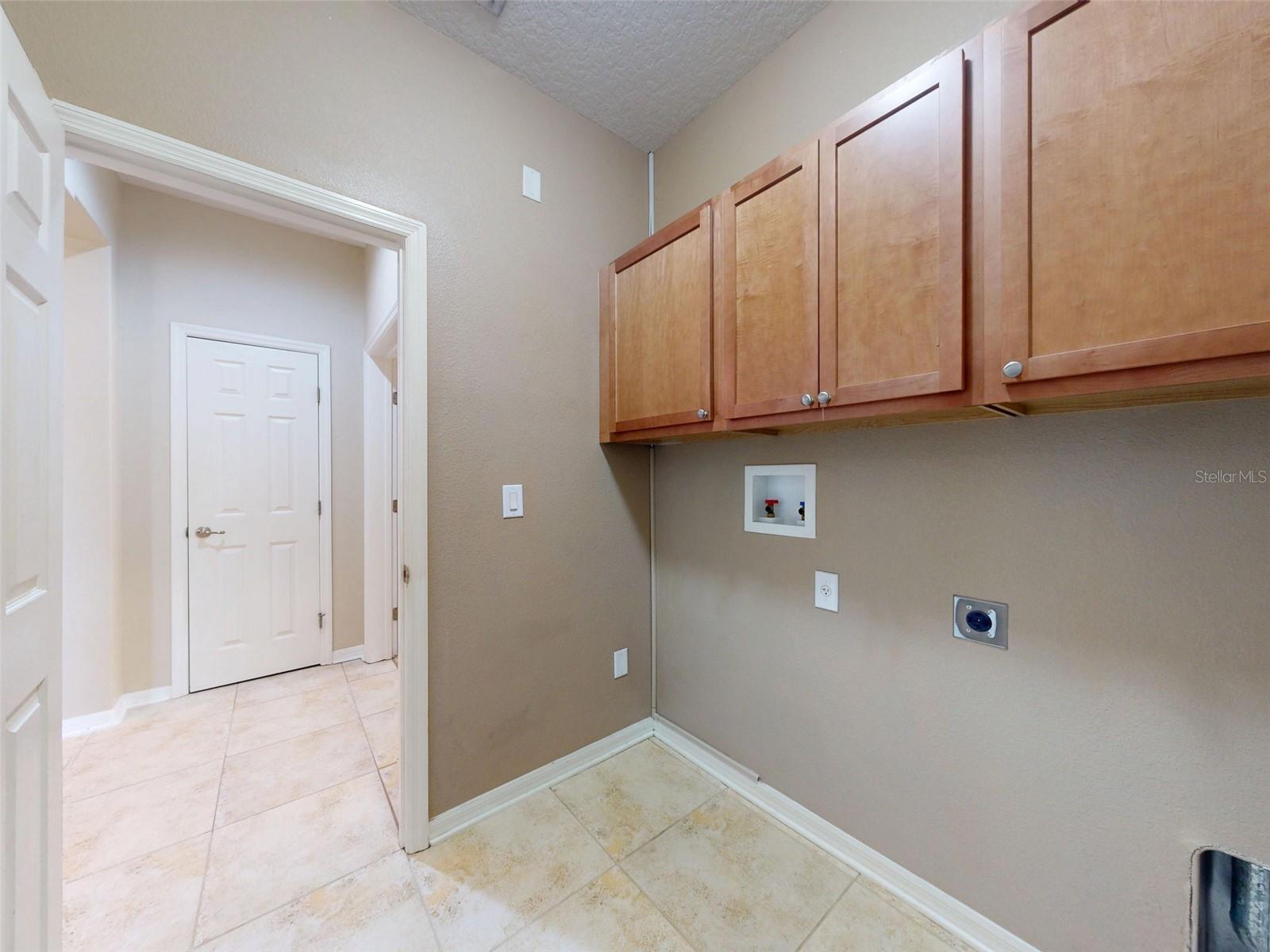 Image 35 of 53 For 3455 Pegaso Avenue
