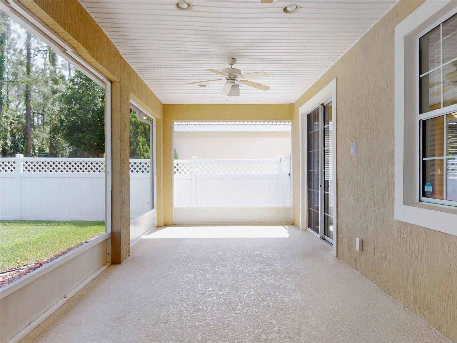 Image 36 of 53 For 3455 Pegaso Avenue