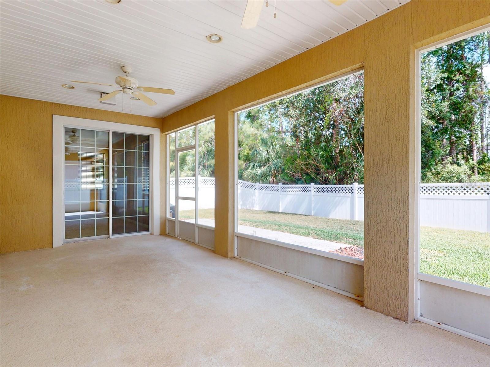 Image 37 of 53 For 3455 Pegaso Avenue