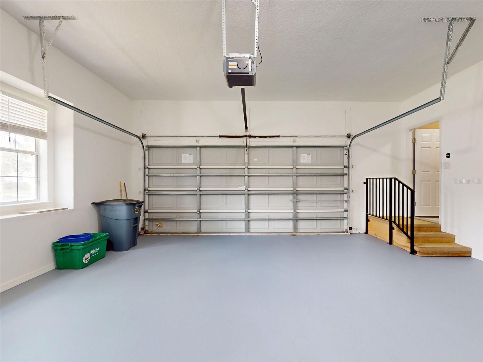 Image 39 of 53 For 3455 Pegaso Avenue