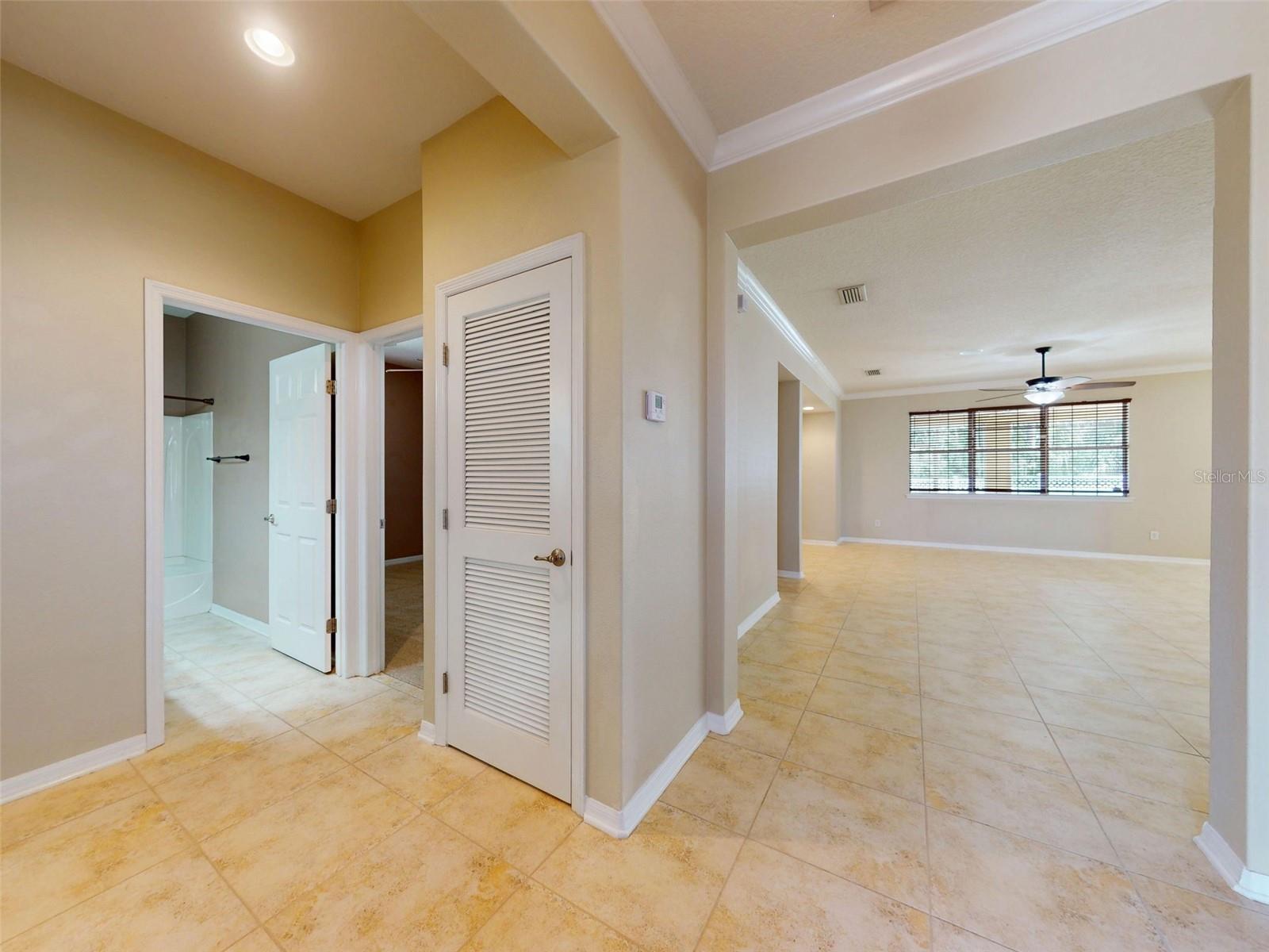 Image 4 of 53 For 3455 Pegaso Avenue