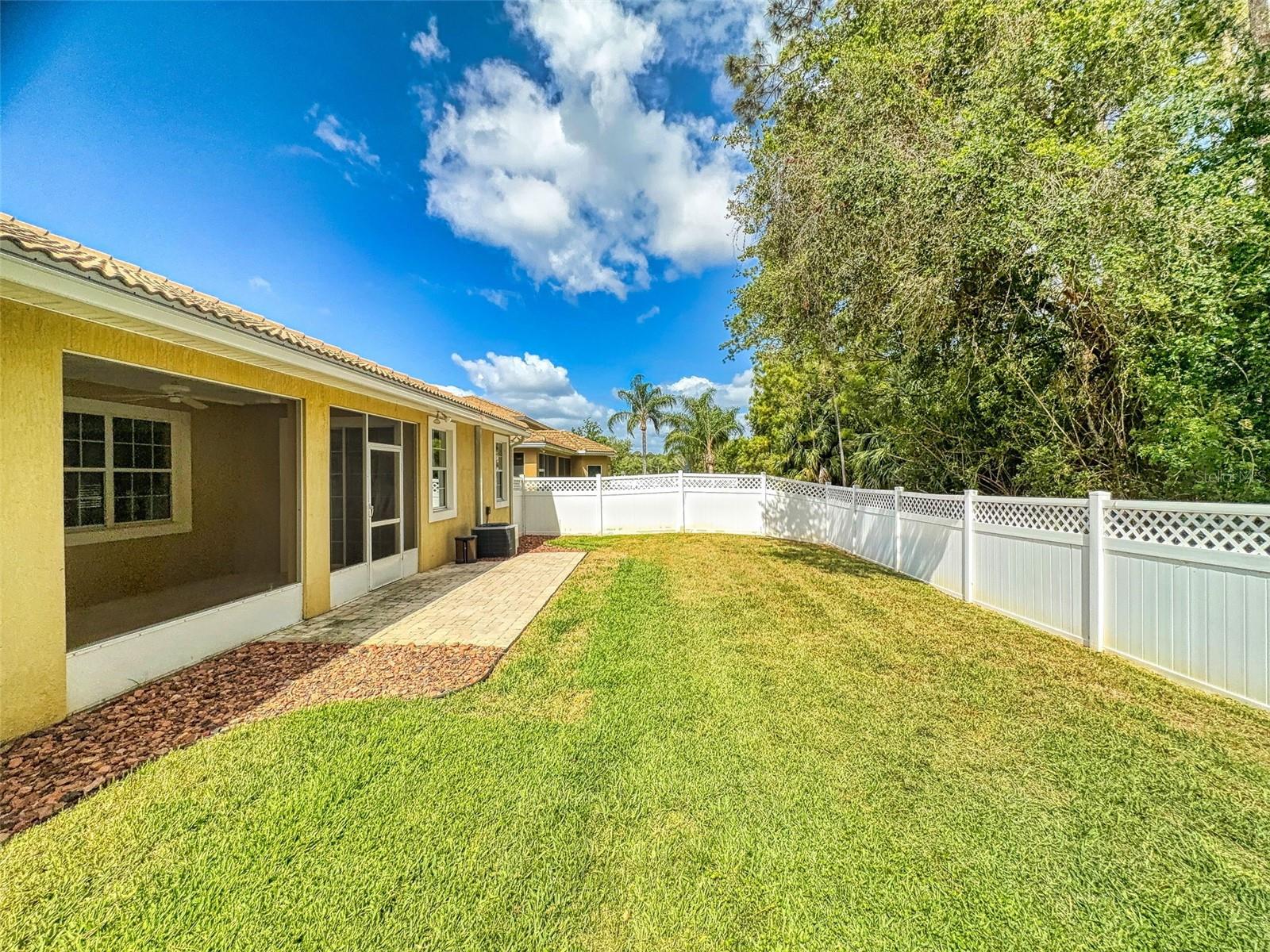 Image 40 of 53 For 3455 Pegaso Avenue