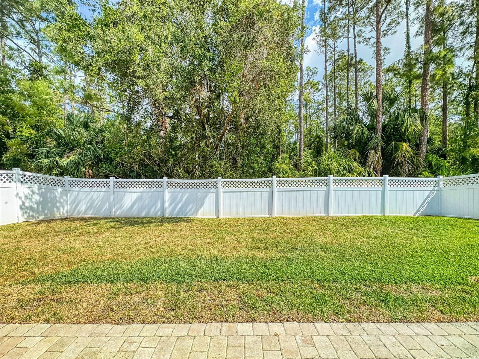 Image 41 of 53 For 3455 Pegaso Avenue