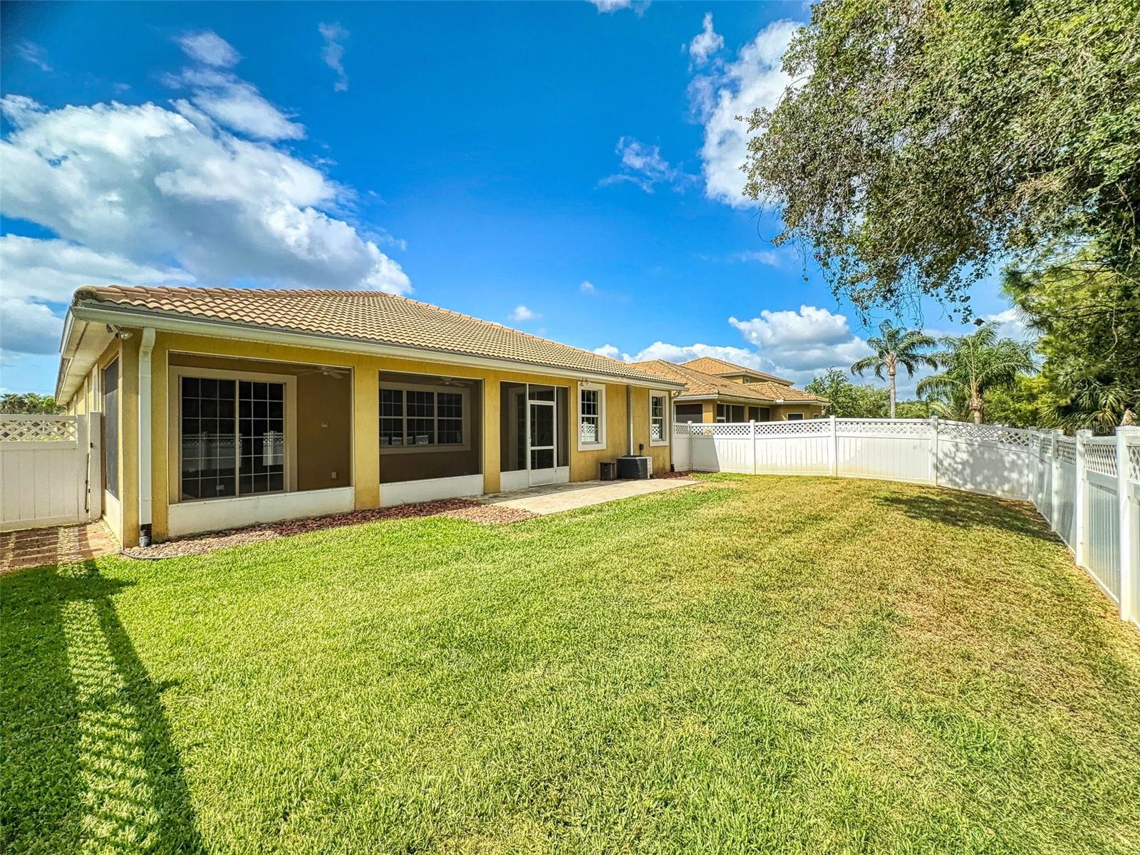 Image 42 of 53 For 3455 Pegaso Avenue