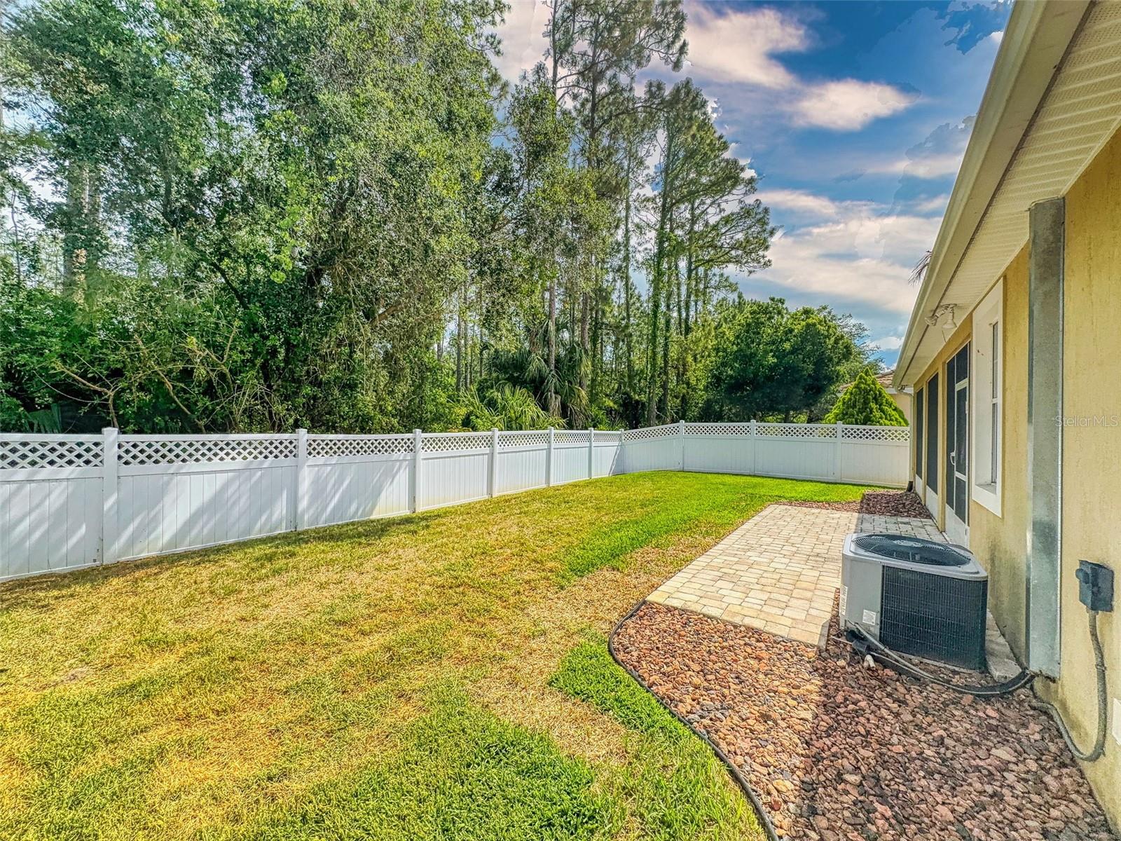 Image 43 of 53 For 3455 Pegaso Avenue