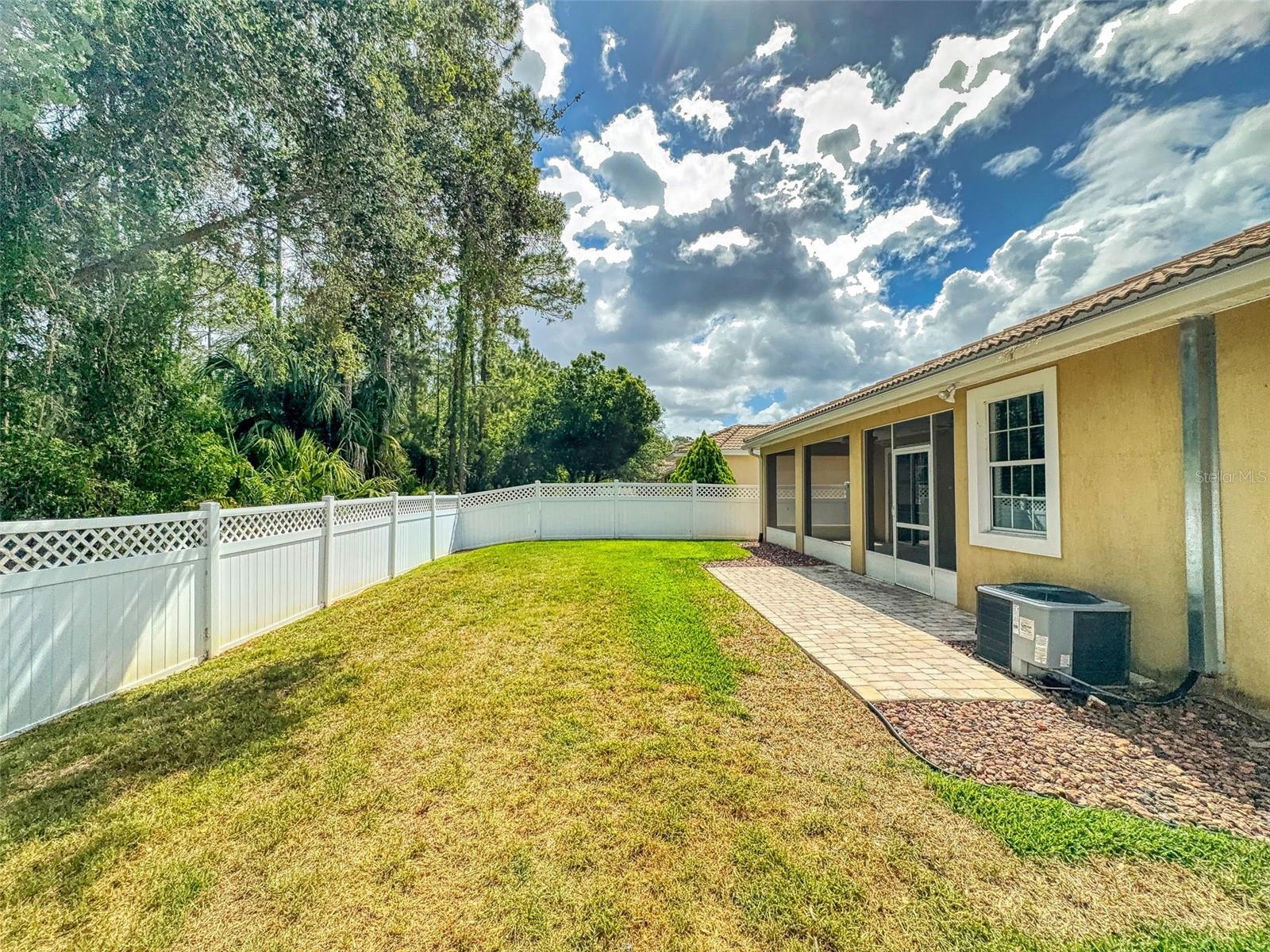 Image 44 of 53 For 3455 Pegaso Avenue