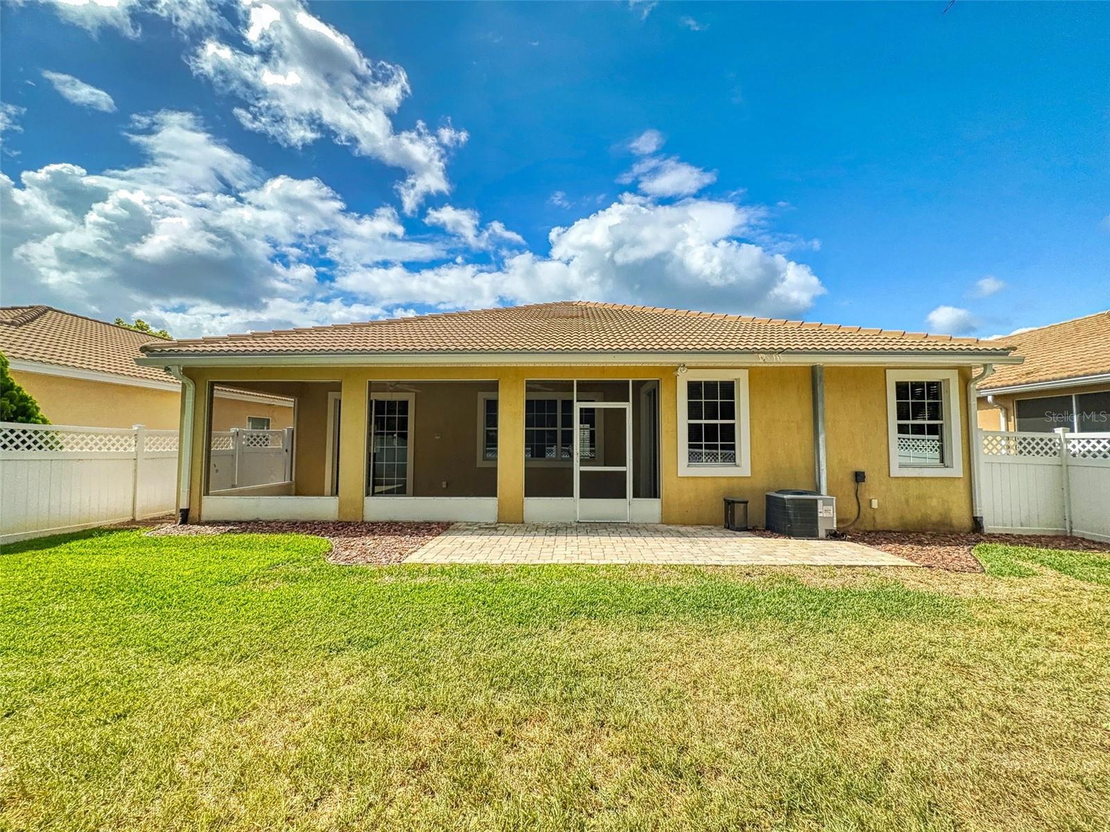 Image 45 of 53 For 3455 Pegaso Avenue