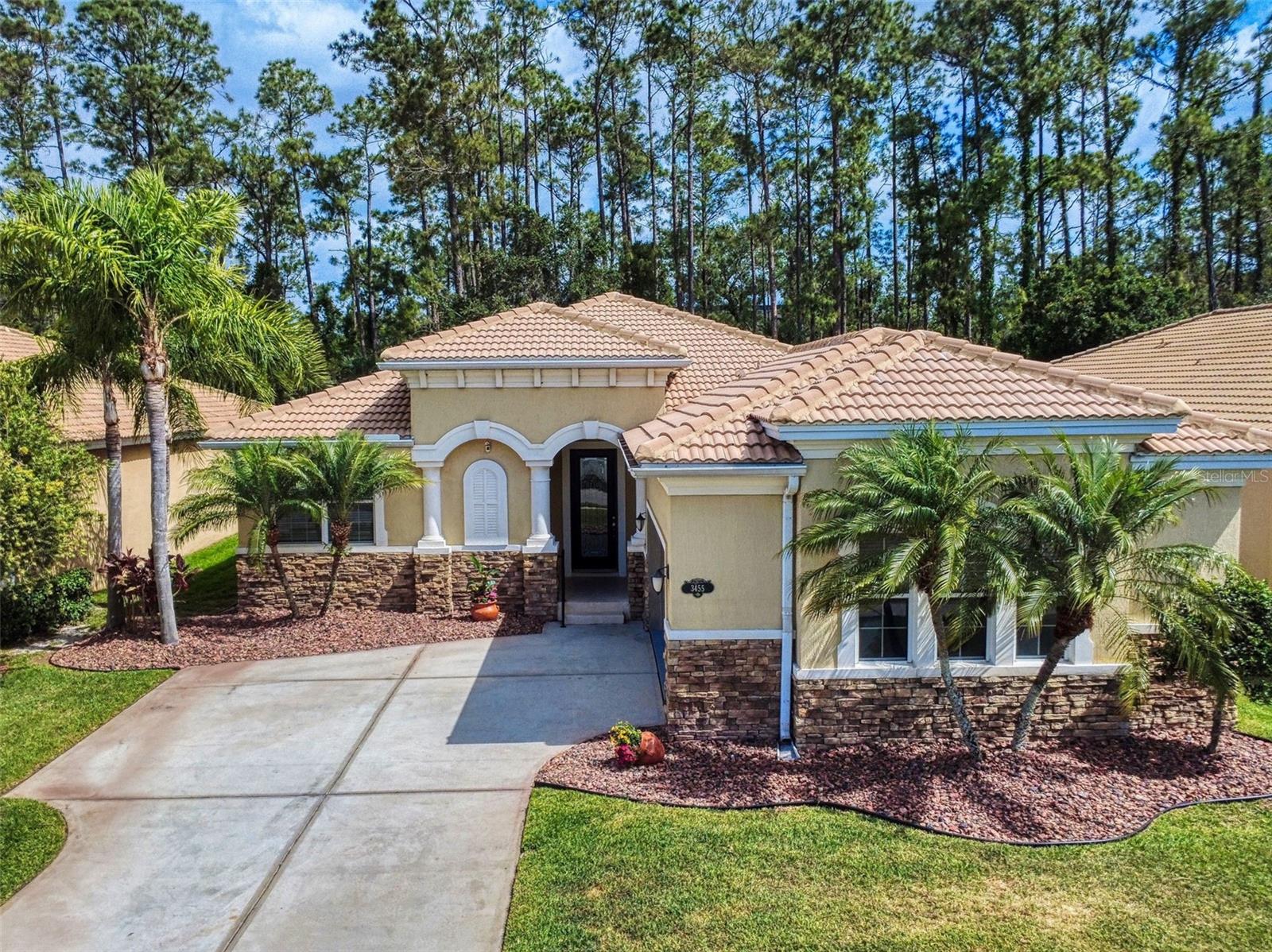 Image 46 of 53 For 3455 Pegaso Avenue