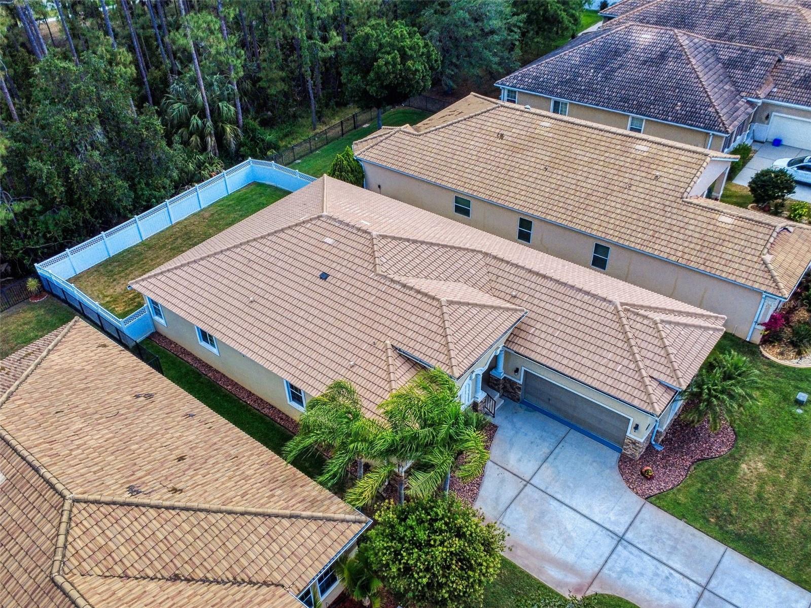 Image 48 of 53 For 3455 Pegaso Avenue