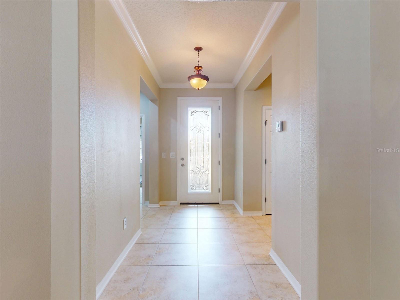 Image 5 of 53 For 3455 Pegaso Avenue