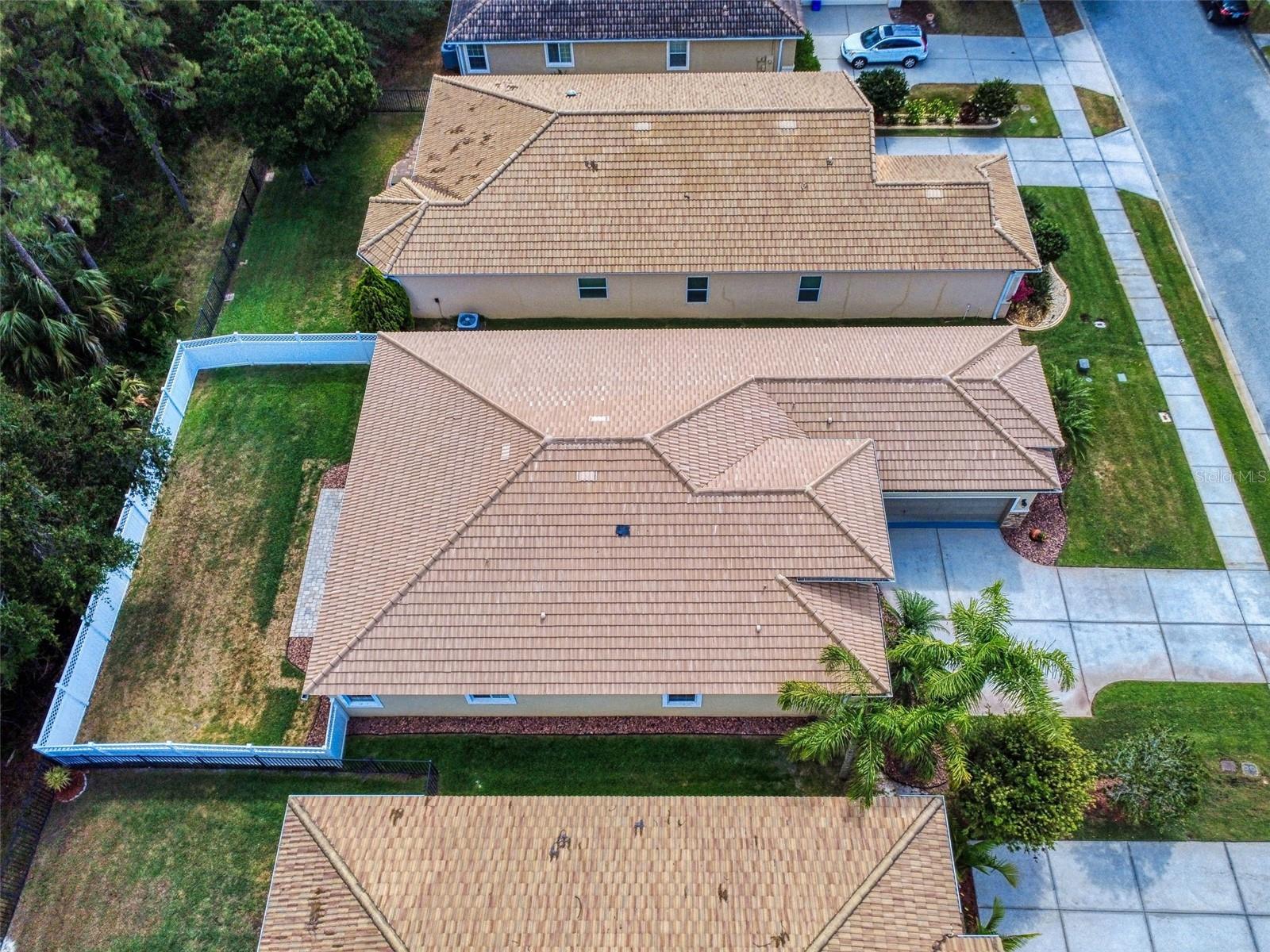 Image 50 of 53 For 3455 Pegaso Avenue