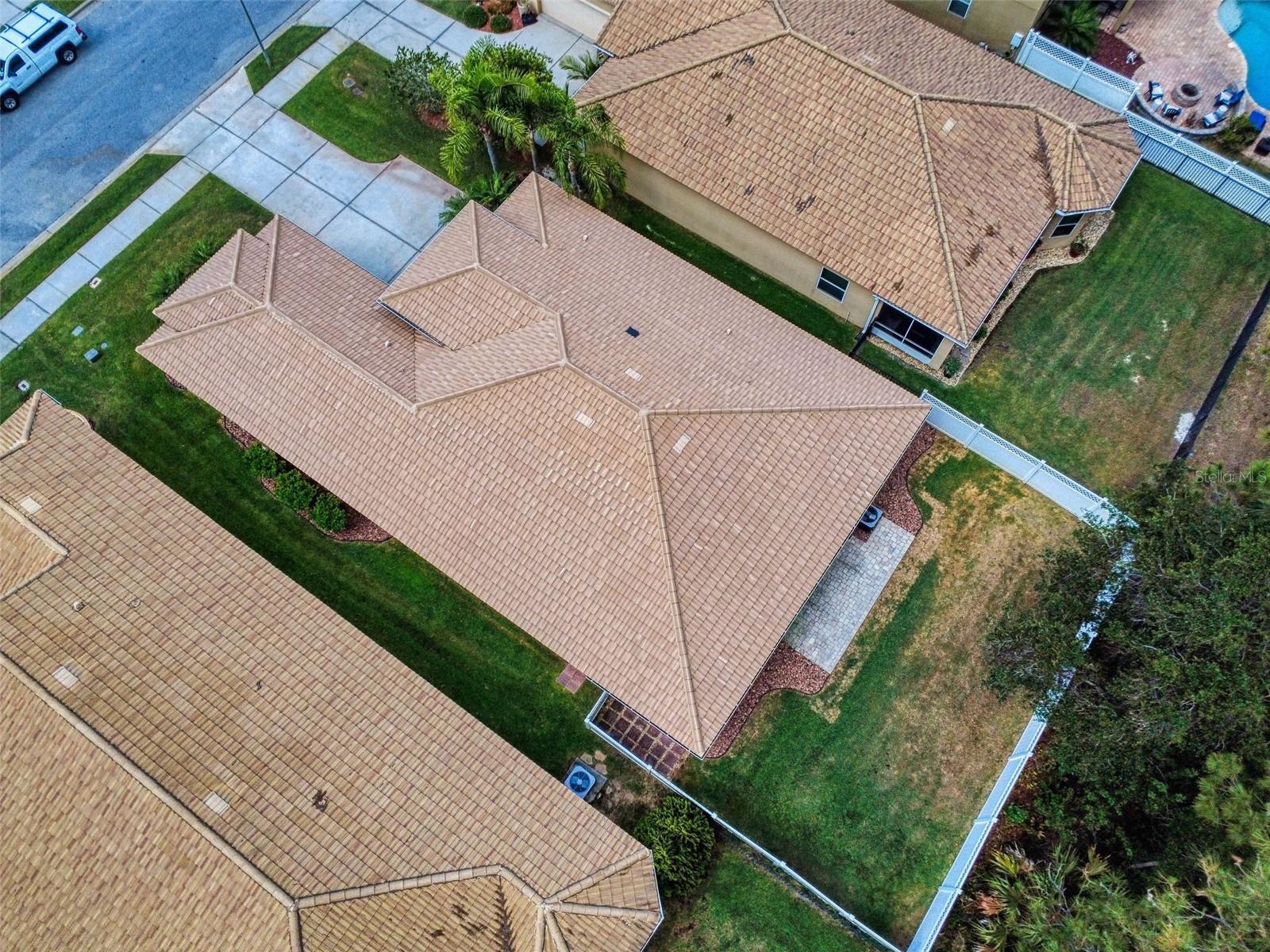 Image 51 of 53 For 3455 Pegaso Avenue