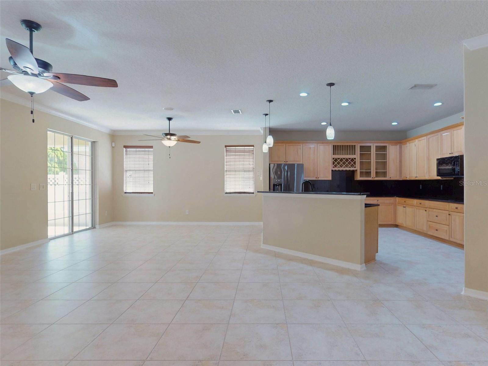 Image 6 of 53 For 3455 Pegaso Avenue