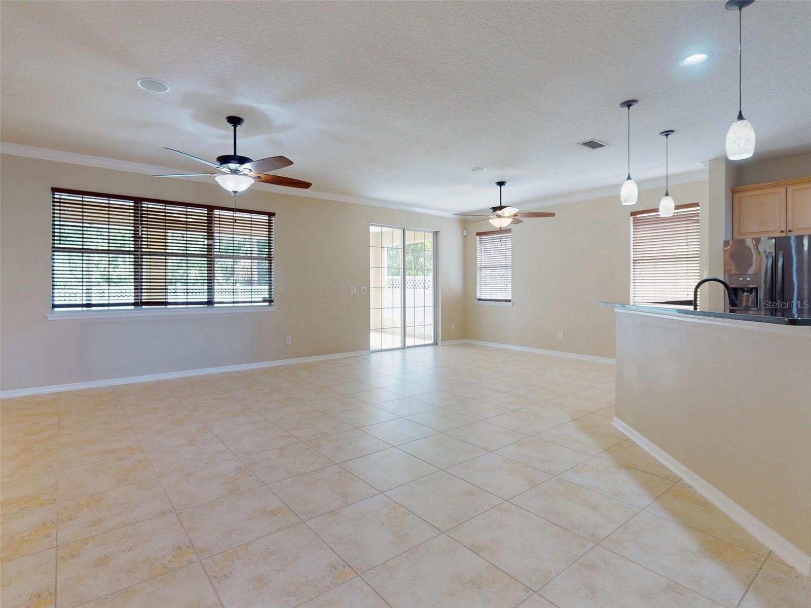 Image 7 of 53 For 3455 Pegaso Avenue