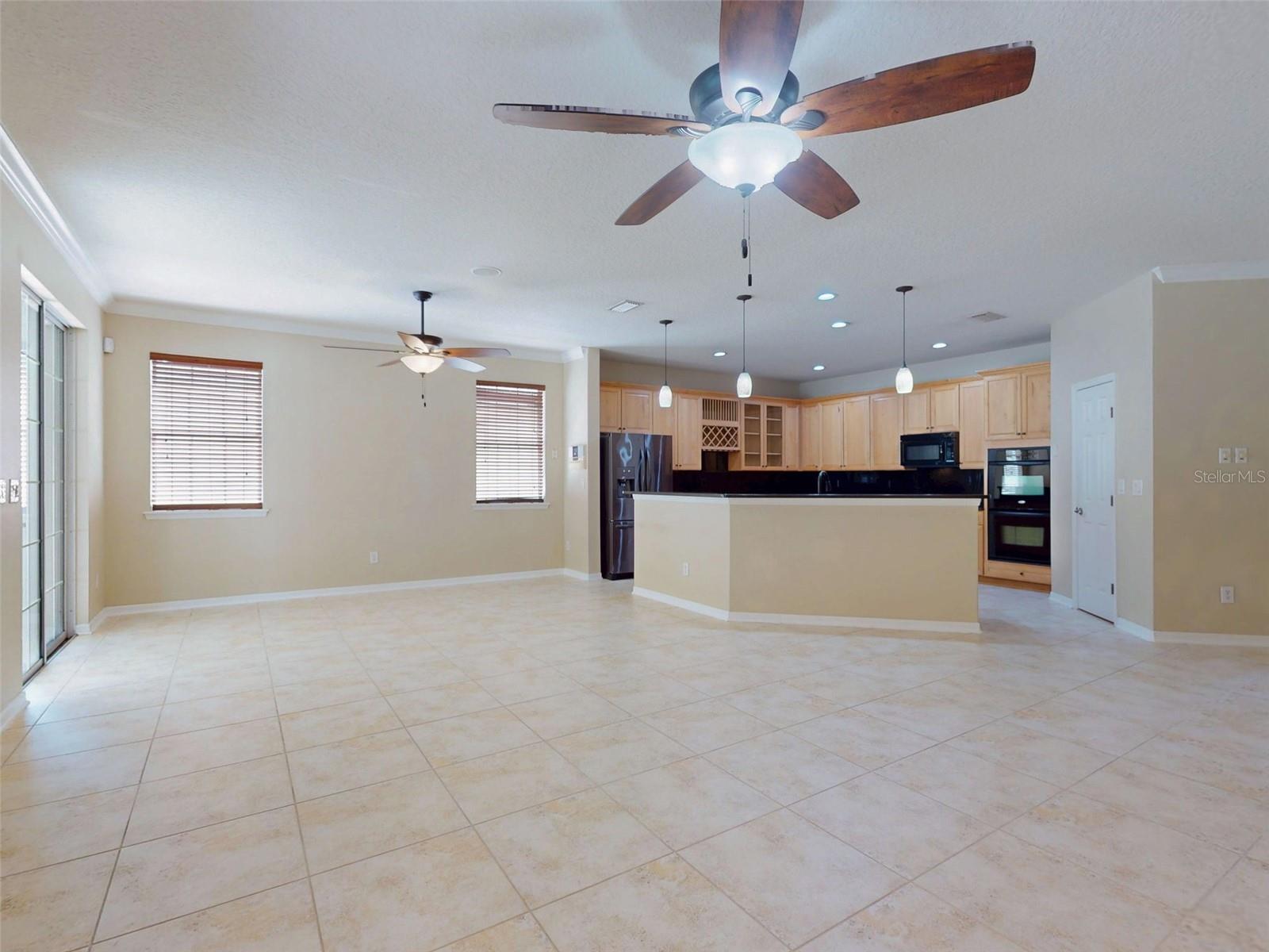 Image 8 of 53 For 3455 Pegaso Avenue