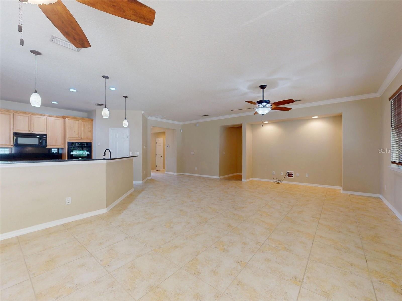 Image 9 of 53 For 3455 Pegaso Avenue