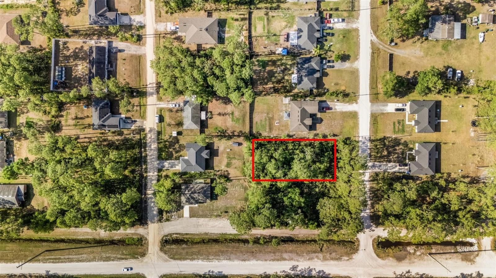 Image 11 of 13 For 1710 East Parkway