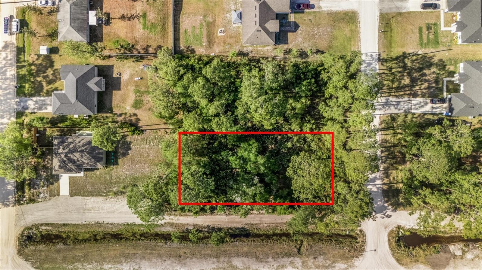 Image 2 of 13 For 1710 East Parkway