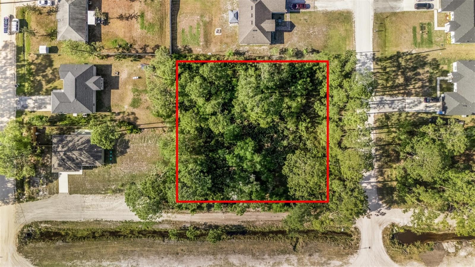 Image 4 of 13 For 1710 East Parkway