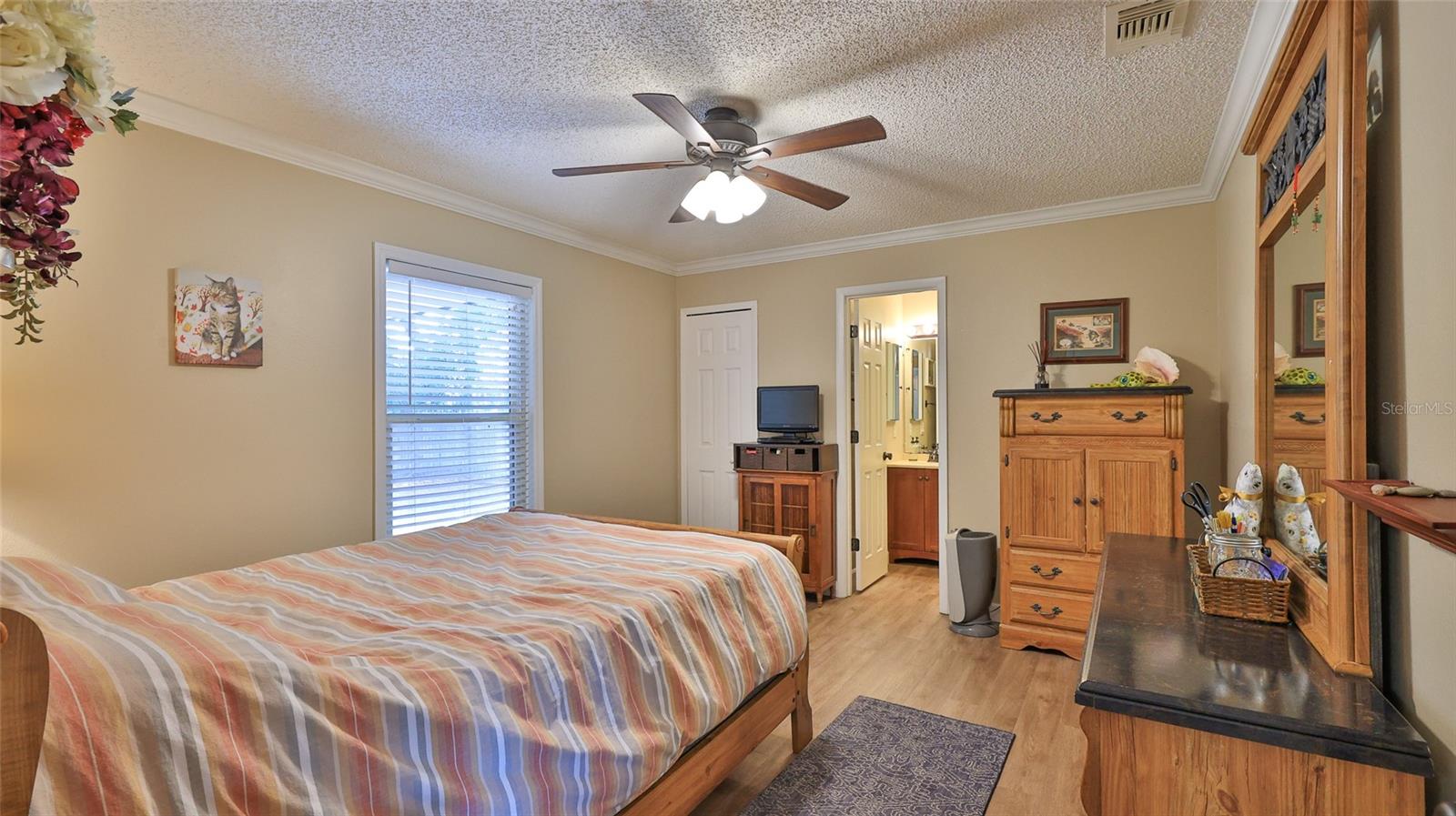 Image 12 of 40 For 1119 Wild Oak Terrace
