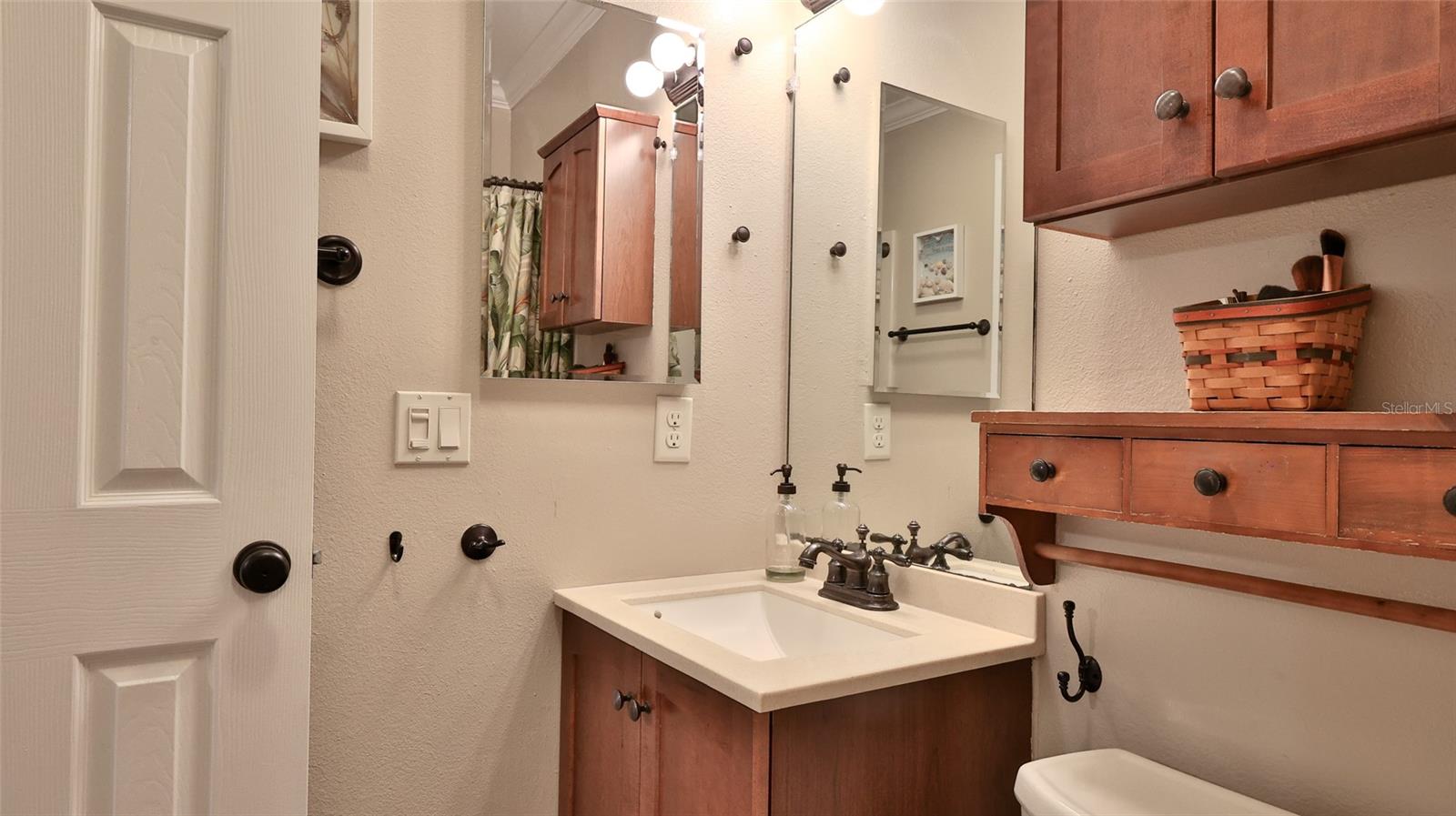 Image 13 of 40 For 1119 Wild Oak Terrace