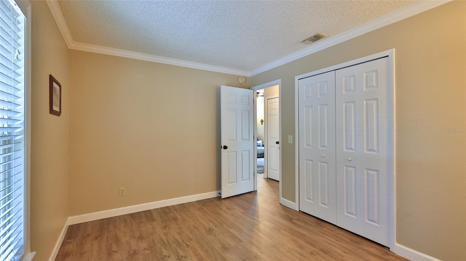 Image 19 of 40 For 1119 Wild Oak Terrace