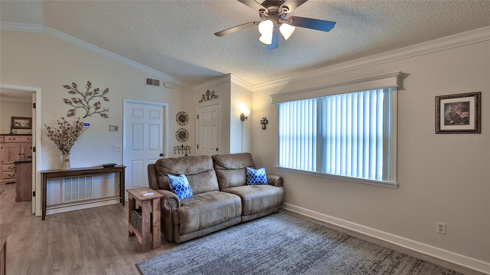 Image 2 of 40 For 1119 Wild Oak Terrace