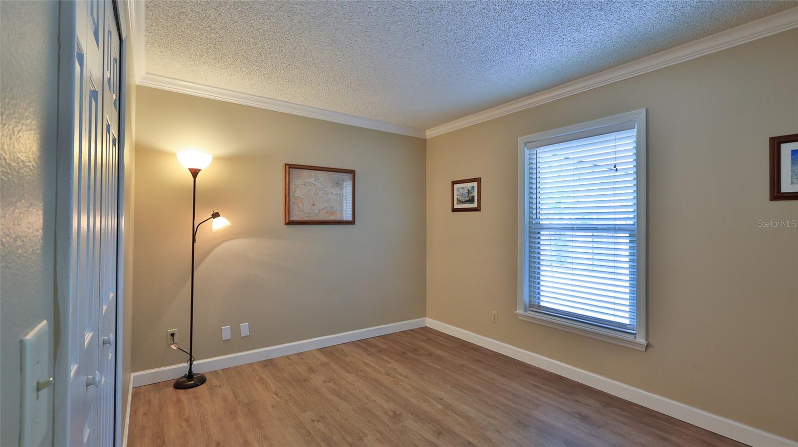 Image 20 of 40 For 1119 Wild Oak Terrace