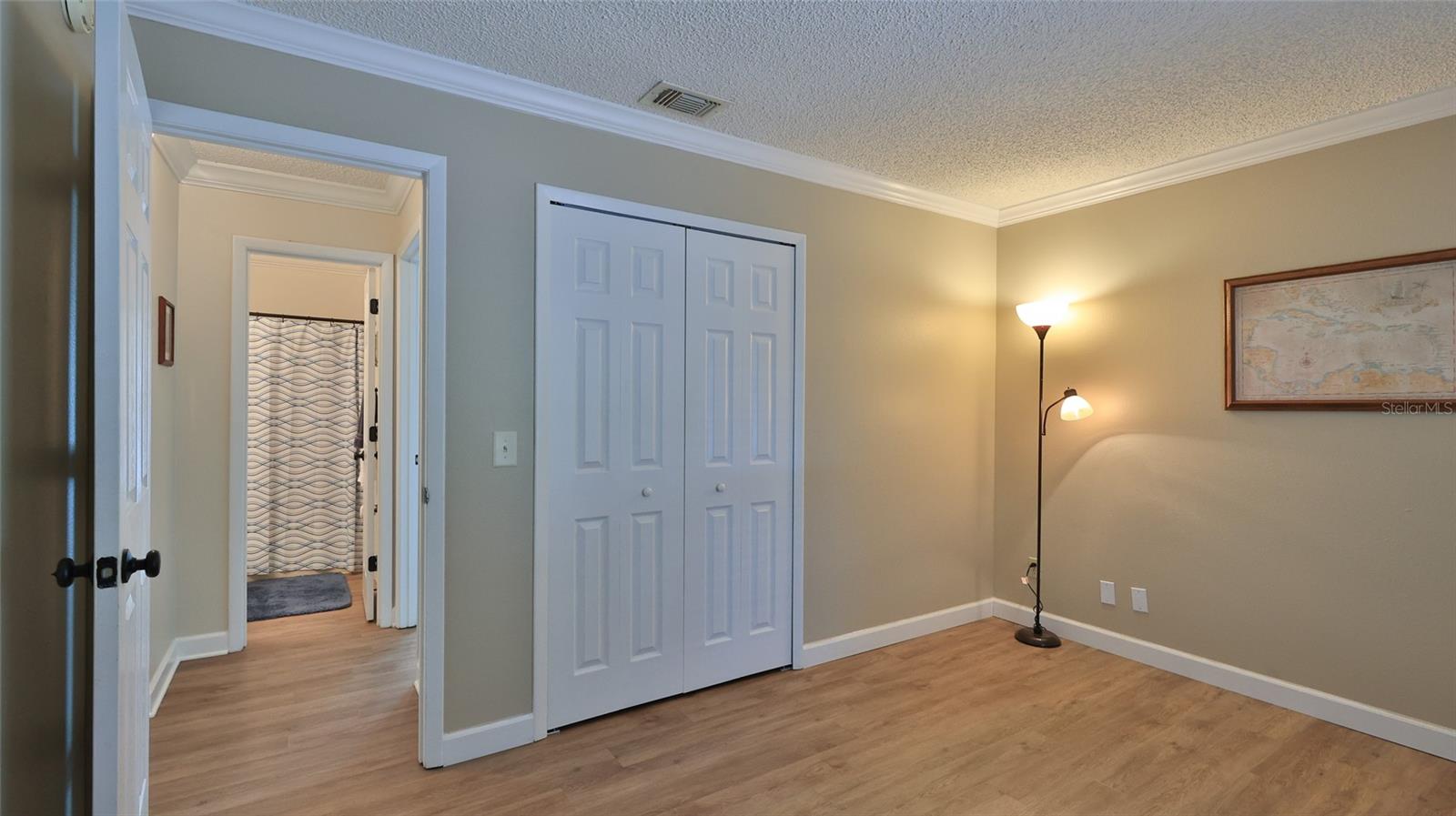 Image 21 of 40 For 1119 Wild Oak Terrace