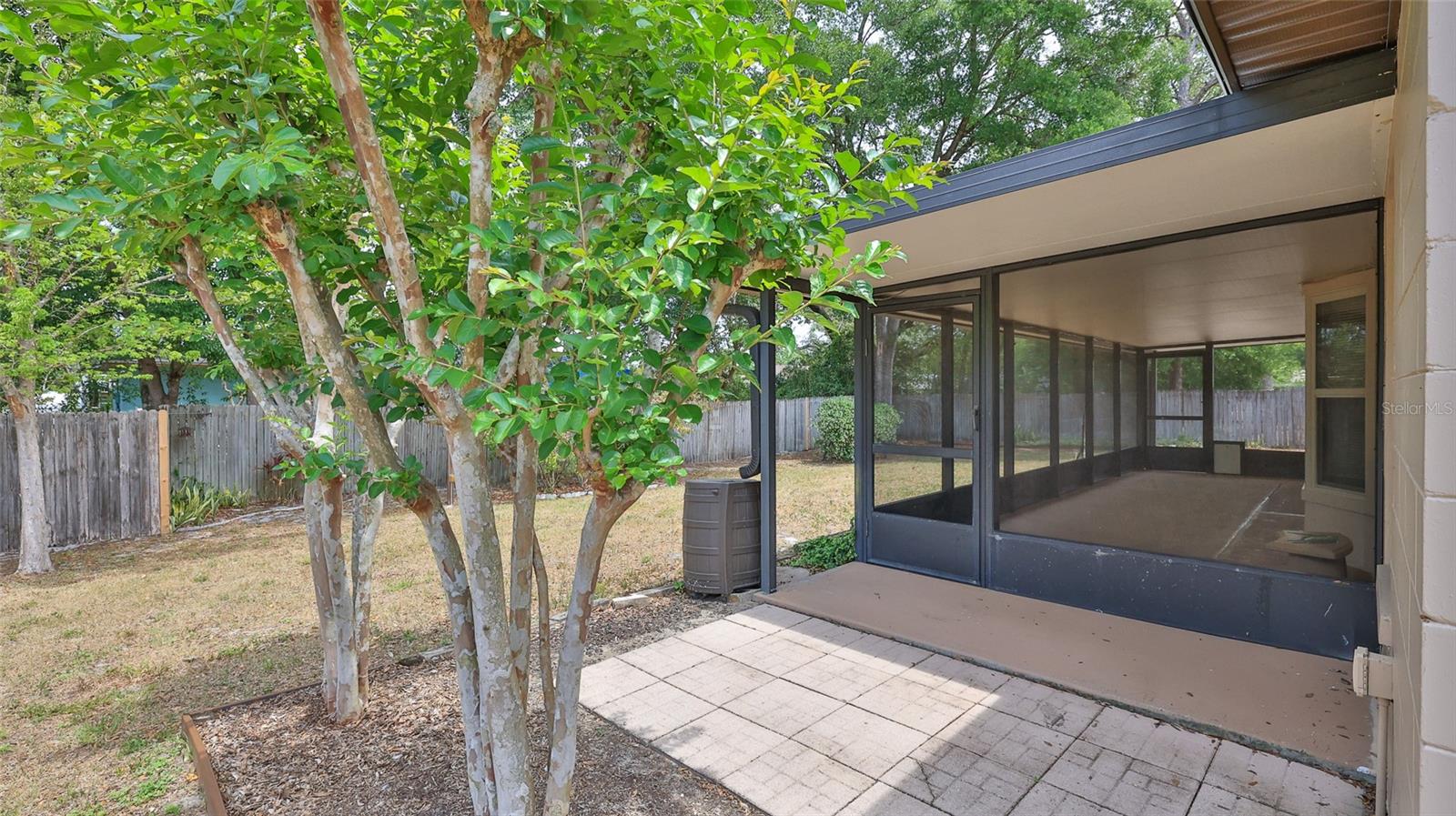 Image 26 of 40 For 1119 Wild Oak Terrace