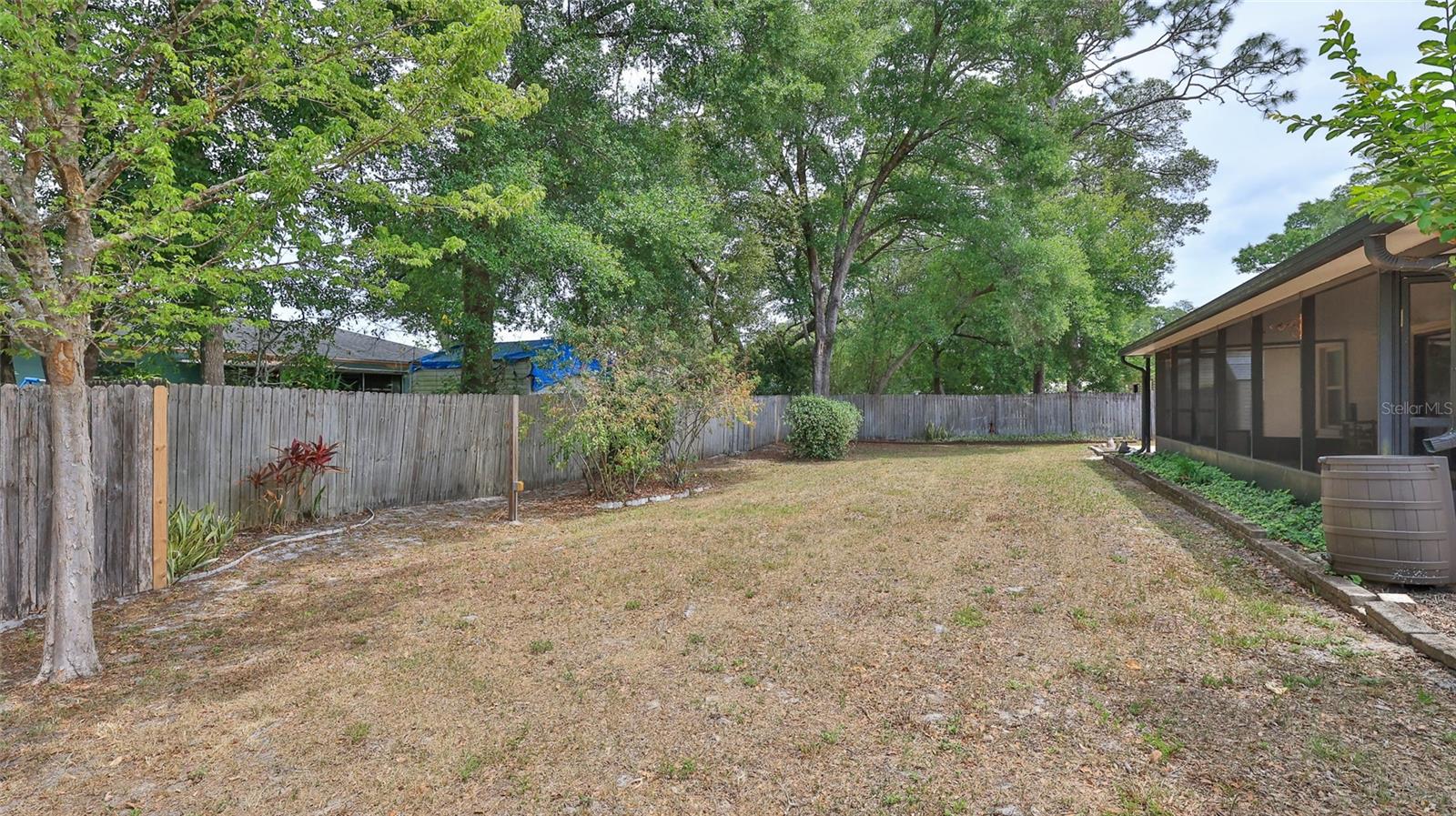 Image 27 of 40 For 1119 Wild Oak Terrace