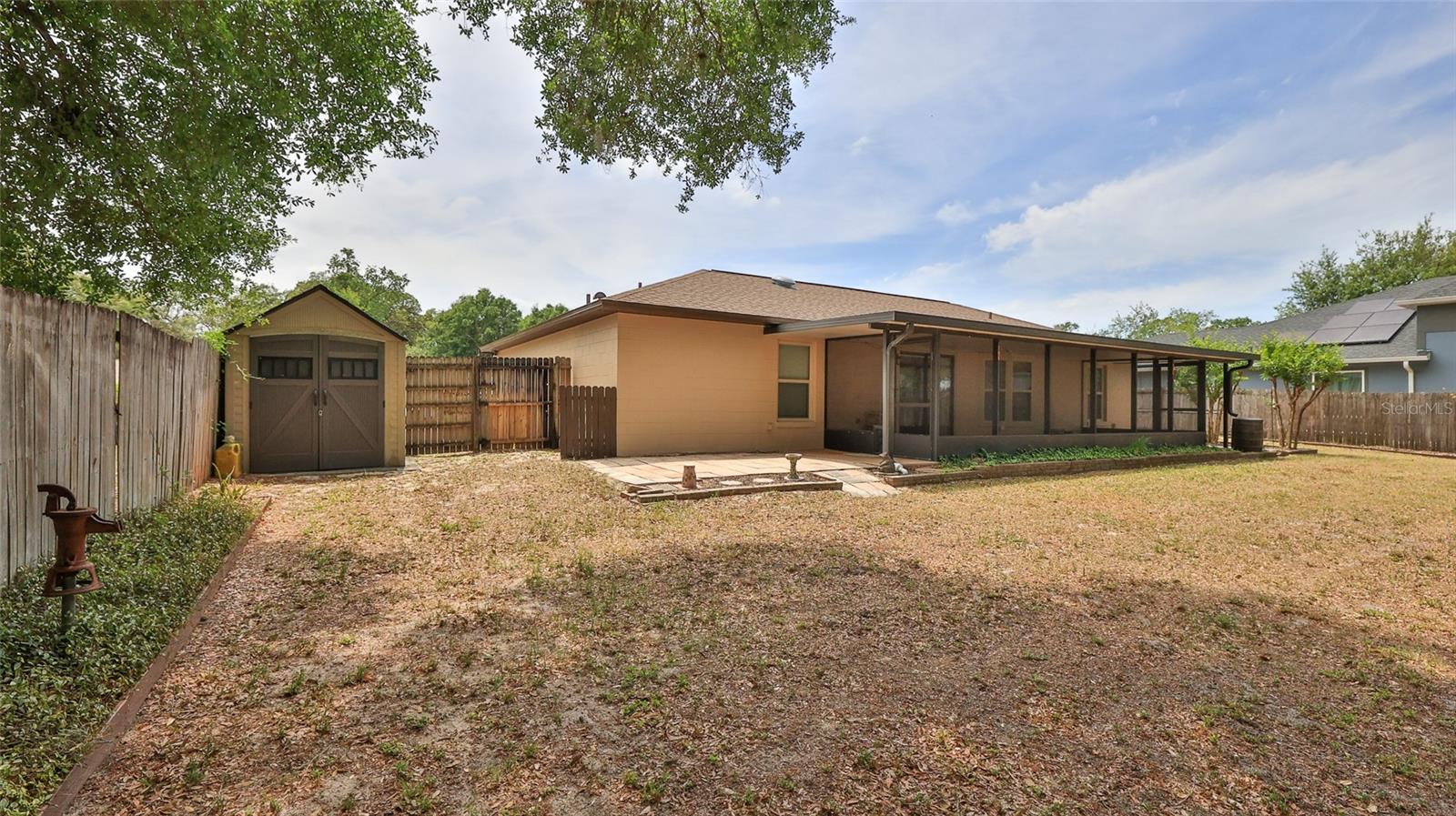 Image 28 of 40 For 1119 Wild Oak Terrace