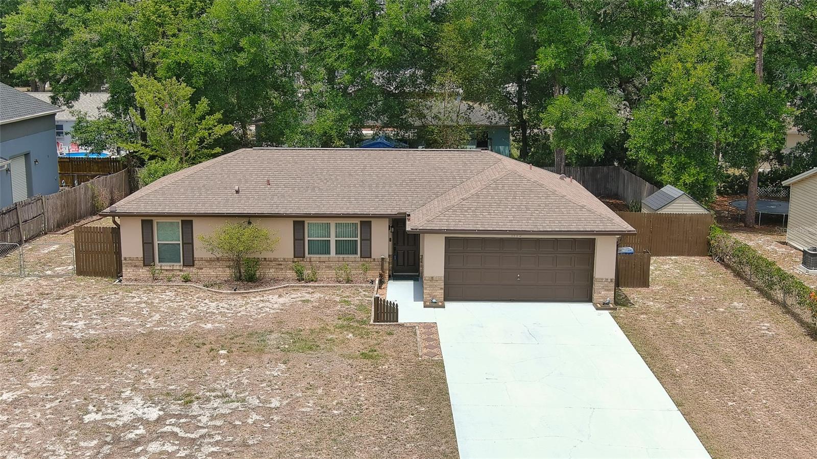 Image 29 of 40 For 1119 Wild Oak Terrace
