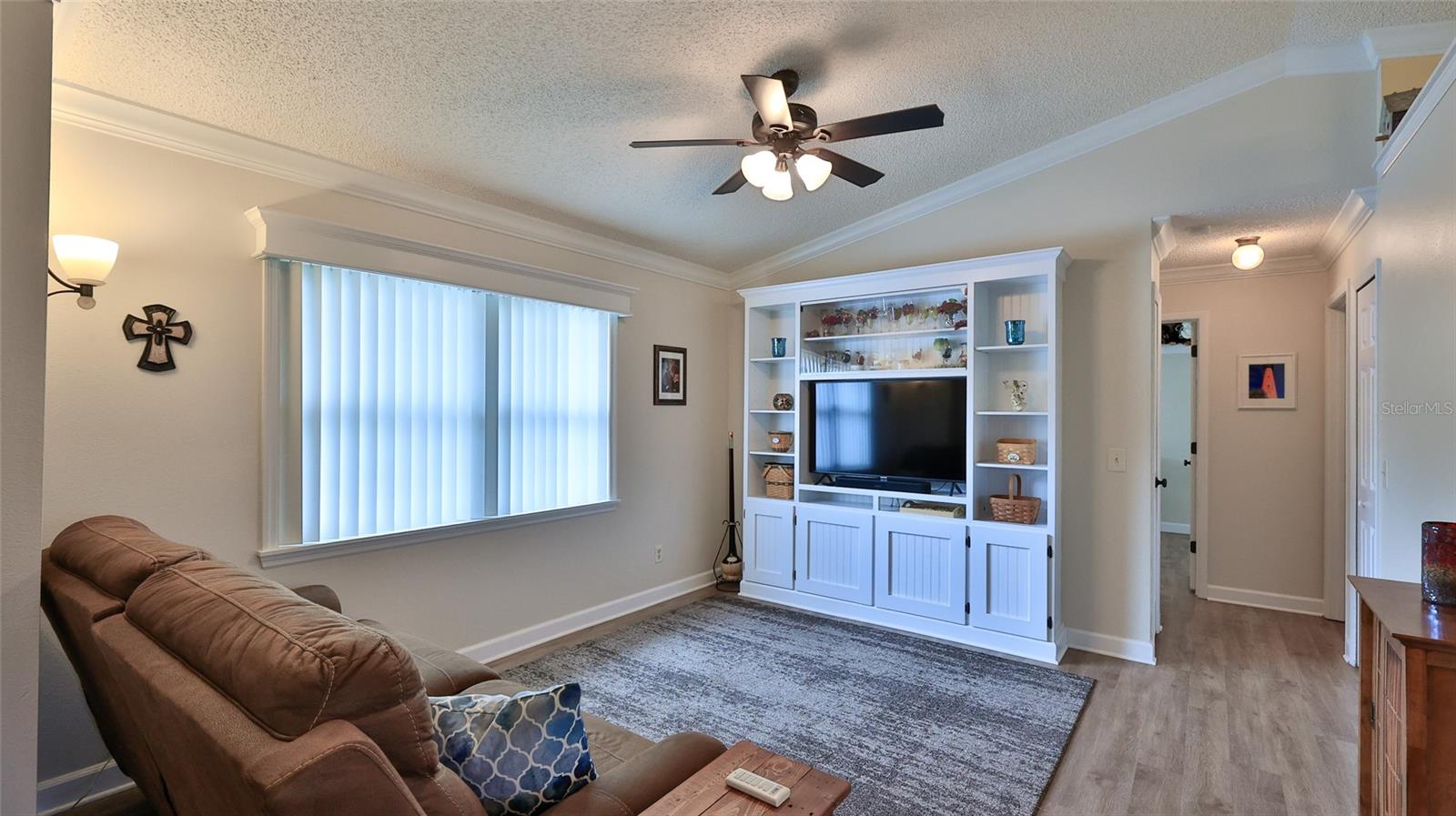 Image 3 of 40 For 1119 Wild Oak Terrace