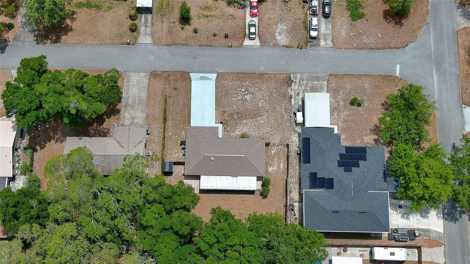Image 30 of 40 For 1119 Wild Oak Terrace