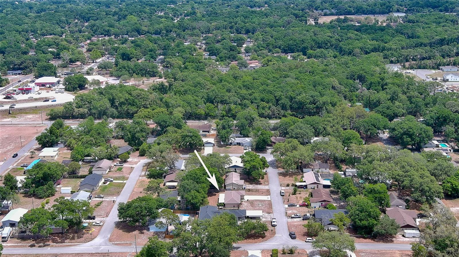 Image 35 of 40 For 1119 Wild Oak Terrace