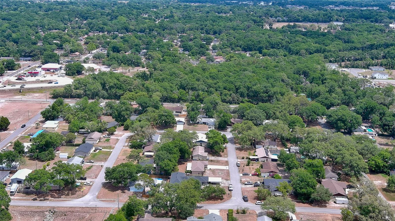 Image 40 of 40 For 1119 Wild Oak Terrace