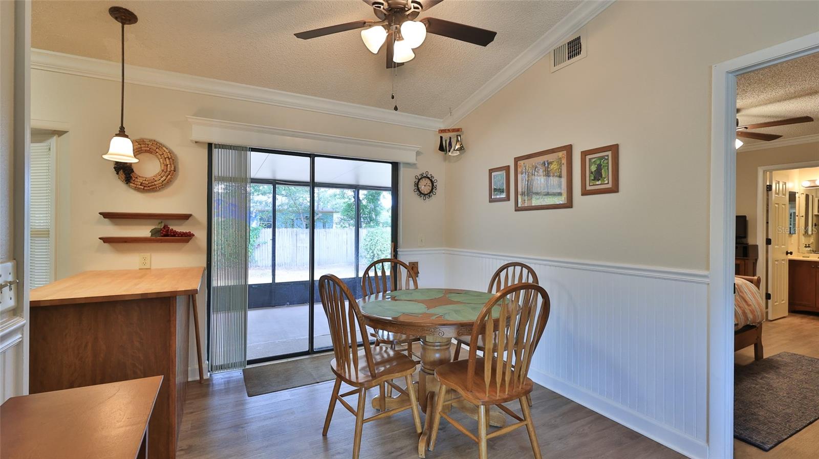 Image 7 of 40 For 1119 Wild Oak Terrace