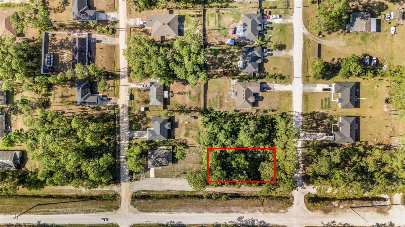 Image 11 of 13 For 1720 East Parkway