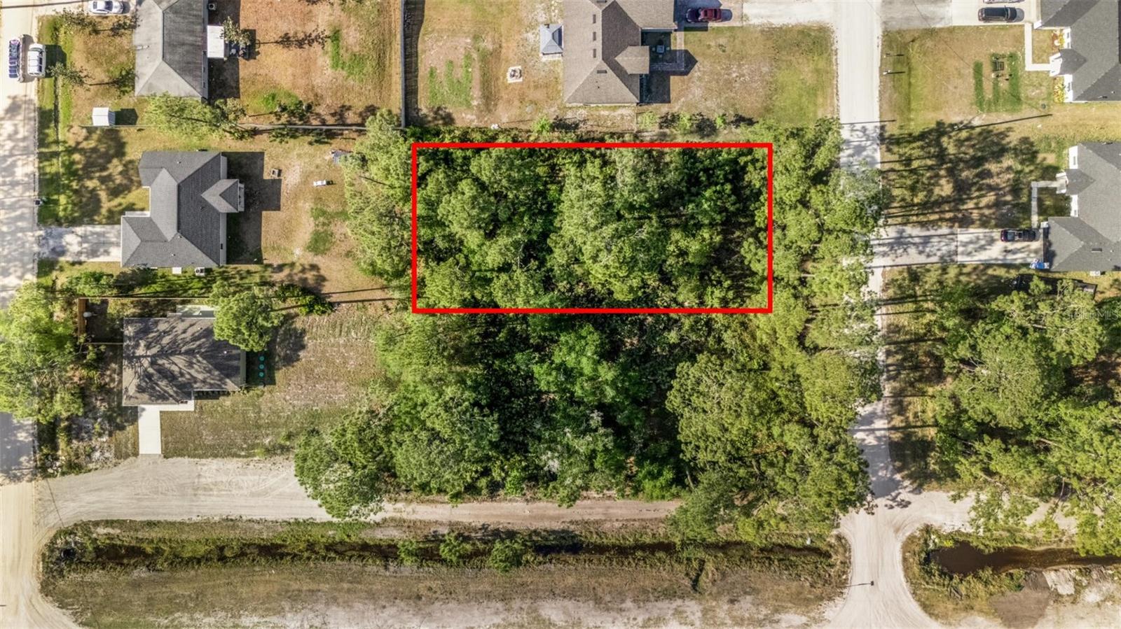 Image 2 of 13 For 1720 East Parkway