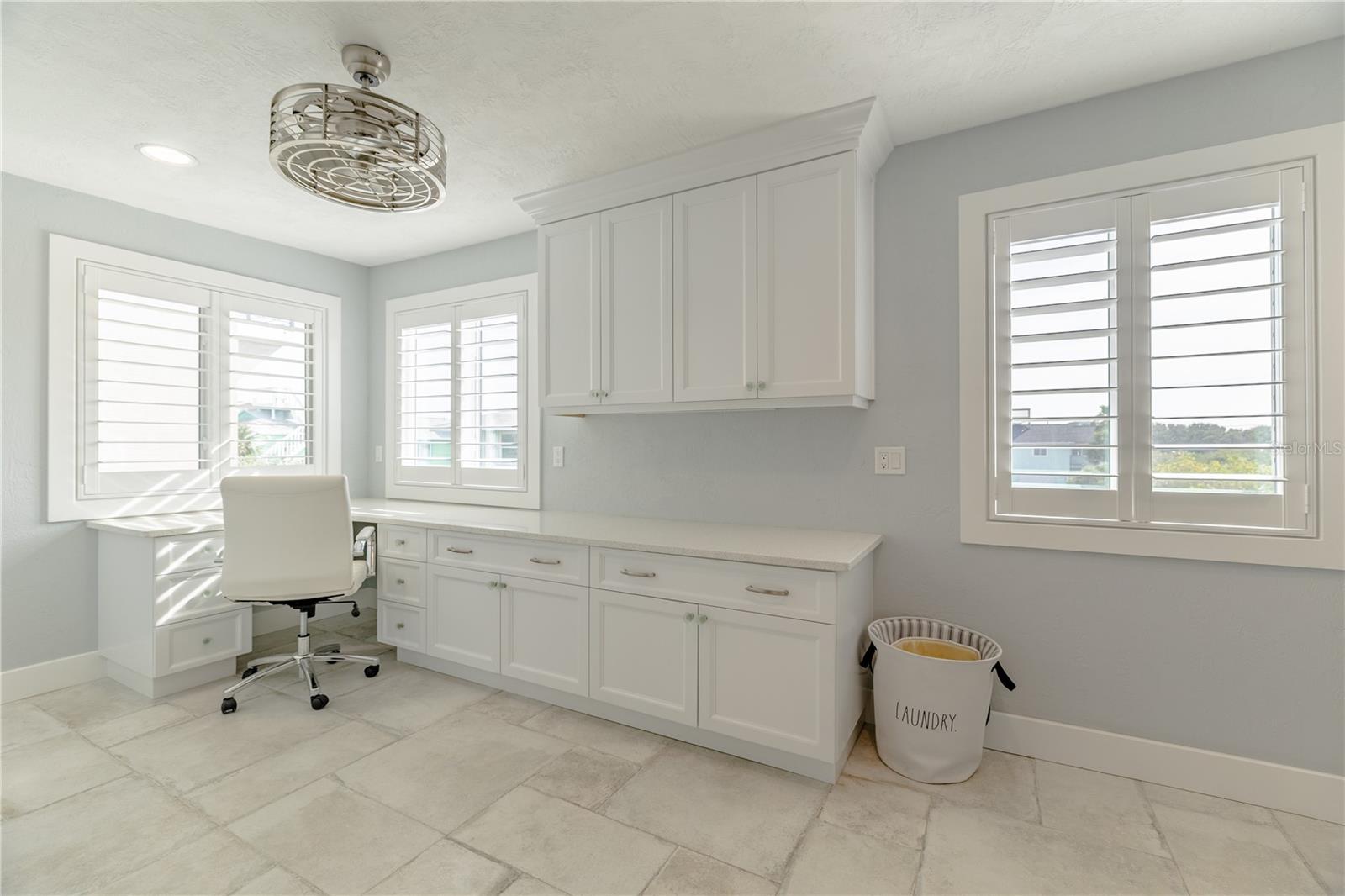 Image 12 of 54 For 6260 Atlantic Avenue
