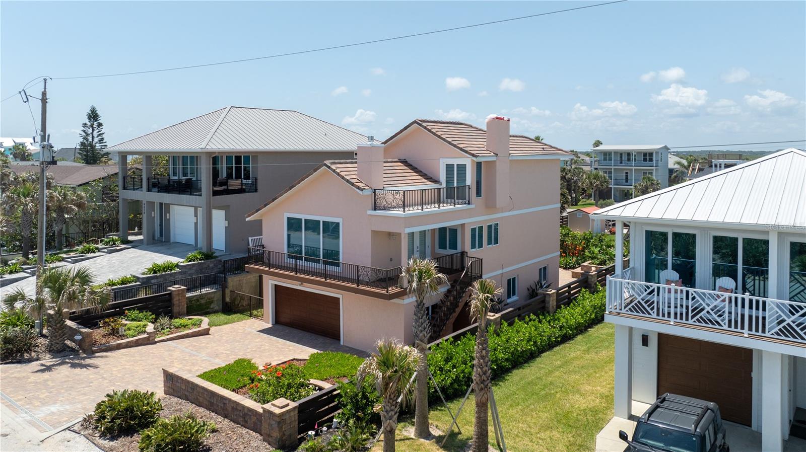 Image 2 of 54 For 6260 Atlantic Avenue
