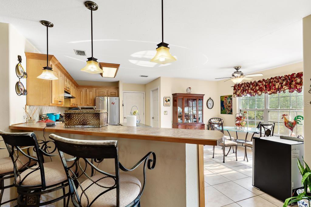 Image 19 of 77 For 229 Oak Ridge Drive
