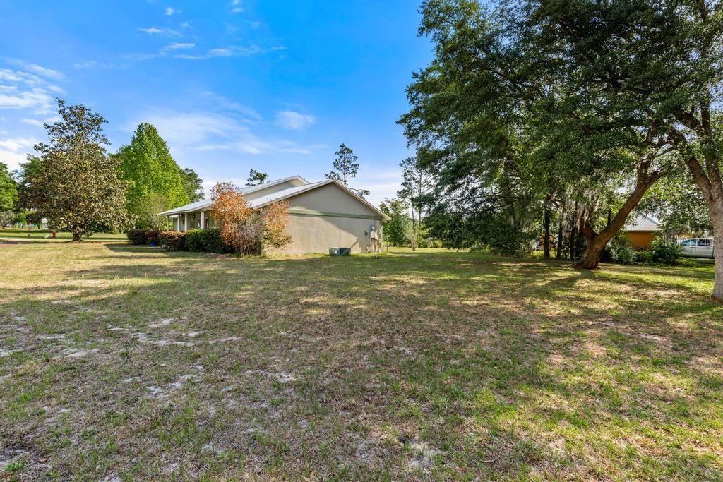 Image 2 of 77 For 229 Oak Ridge Drive