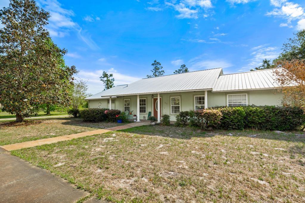 Image 3 of 77 For 229 Oak Ridge Drive