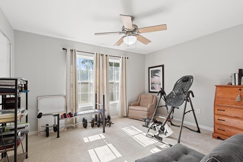 Image 32 of 77 For 229 Oak Ridge Drive