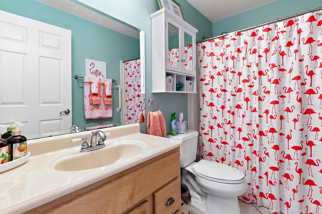 Image 34 of 77 For 229 Oak Ridge Drive