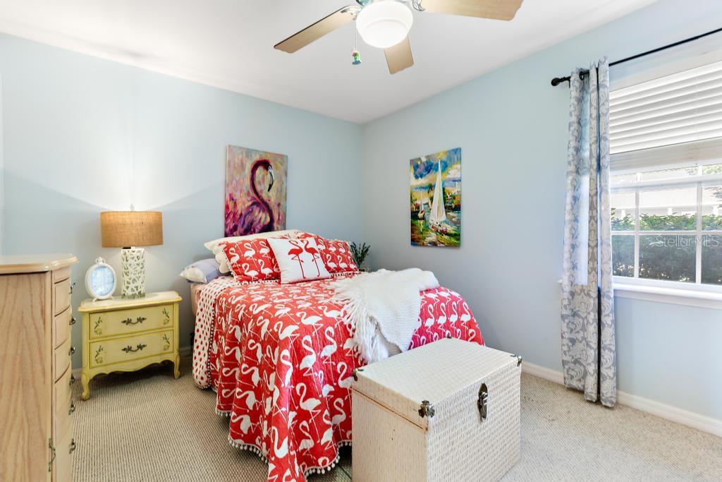 Image 36 of 77 For 229 Oak Ridge Drive